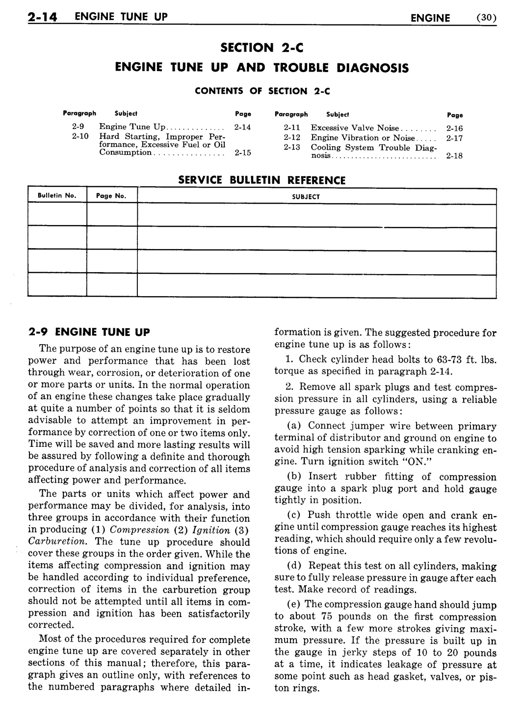 n_03 1954 Buick Shop Manual - Engine-014-014.jpg